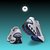 NIKE | AIR MAX DN | MERCURIAL BLUE - loja online