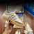 ADIDAS | SAMBA RETRÔ - loja online