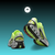 NIKE | AIR MAX DN | VOLT - loja online