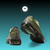 NIKE | AIR MAX 97 x C0RTEIZ | VERDE - loja online