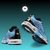 NIKE | AIR MAX TN | AZUL - loja online