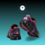 NIKE | AIR MAX DN | ALL DAY - loja online