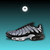 NIKE | AIR MAX TN | SMOKING
