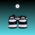 NIKE | NIKE DUNK | PANDA | PRETO/BRANCO - loja online