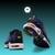 NIKE | AIR MAX TN | ROXO - loja online