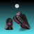 NIKE | AIR MAX DN | ALL NIGHT - loja online