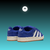 ADIDAS | CAMPUS 00s | BLUE - comprar online
