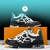Imagem do LV | LOUIS VUITTON SKATE | GRIS | IMPORTADO