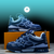 Imagem do LV | LOUIS VUITTON SKATE | FULL BLUE | IMPORTADO