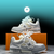 Imagem do LV | LOUIS VUITTON SKATE | GREY UNIVERSE | IMPORTADO