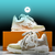 Imagem do LV | LOUIS VUITTON SKATE | BEIGE | IMPORTADO