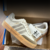 ADIDAS | SAMBA RETRÔ