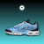 NIKE | AIR MAX TN | AZUL