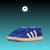 ADIDAS | CAMPUS 00s | BLUE na internet