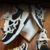 LV | LOUIS VUITTON SKATE | BRANCO - (cópia) - Onlyshoe