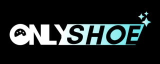 Onlyshoe