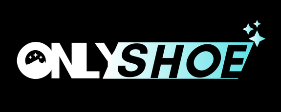 Onlyshoe
