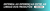 Banner de Onlyshoe
