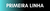 Banner de Onlyshoe