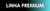 Banner de Onlyshoe