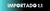 Banner de Onlyshoe