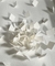 Papelitos Monochrome v - comprar online