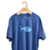 Camiseta Pexerô Itajaí na internet