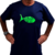 Camiseta Pexerô Itajaí - loja online
