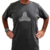 Molhes Frontal - loja online