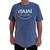 CAMISETA ITAJAÍ SUA LINDA - comprar online