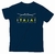 CAMISETA SOUL ITAJAÍ - comprar online