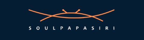 Soulpapasiri