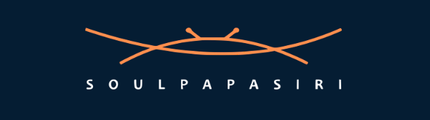 Soulpapasiri
