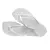 Havaianas Square Lisa - Hmais Chinelos