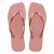Havaianas Square Lisa