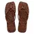Havaianas Square Velvet
