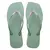 Havaianas Square Glitter na internet