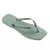 Havaianas Square Glitter - Hmais Chinelos