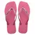 Havaianas Square Glitter