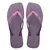 Havaianas Square Glitter
