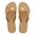Havaianas Elegance - loja online