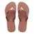 Havaianas Elegance na internet