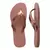 Havaianas Elegance