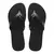 Havaianas Elegance - Hmais Chinelos