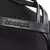 Havaianas Elegance - comprar online