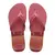 Havaianas Elegance Print