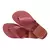 Havaianas Elegance Print - loja online