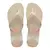 Havaianas Elegance Print - Hmais Chinelos