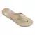 Havaianas Elegance Print na internet