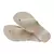 Havaianas Elegance Print - comprar online